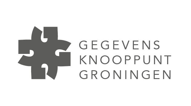 GKG