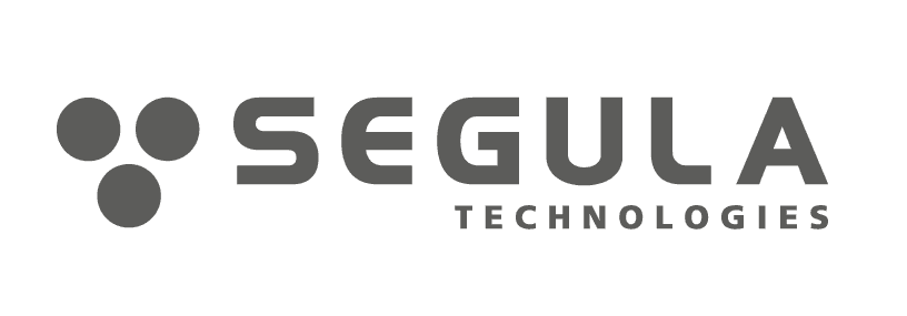 Segula