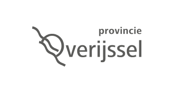 Provincie Overijssel