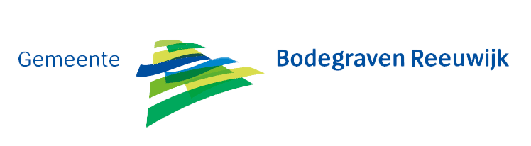 Gemeente Bodegraven