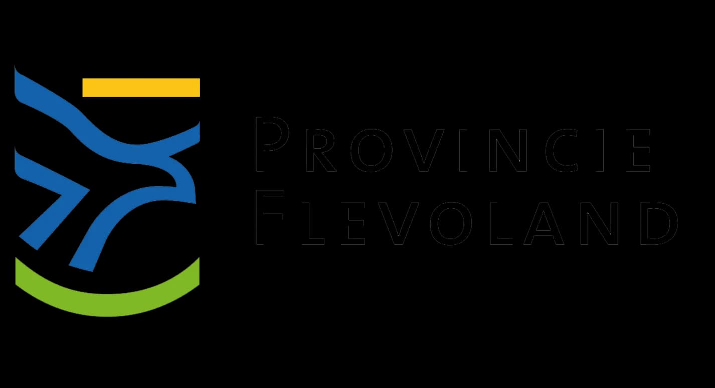 Provincie Flevoland
