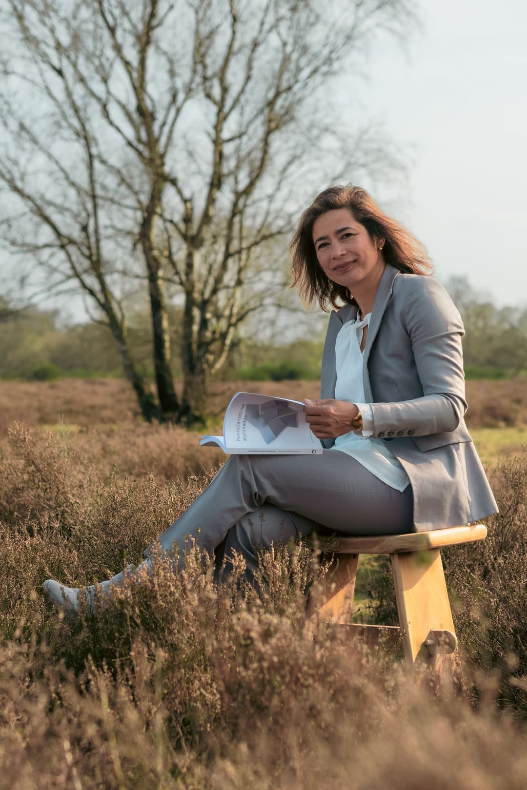 Rosemarie Mijlhoff